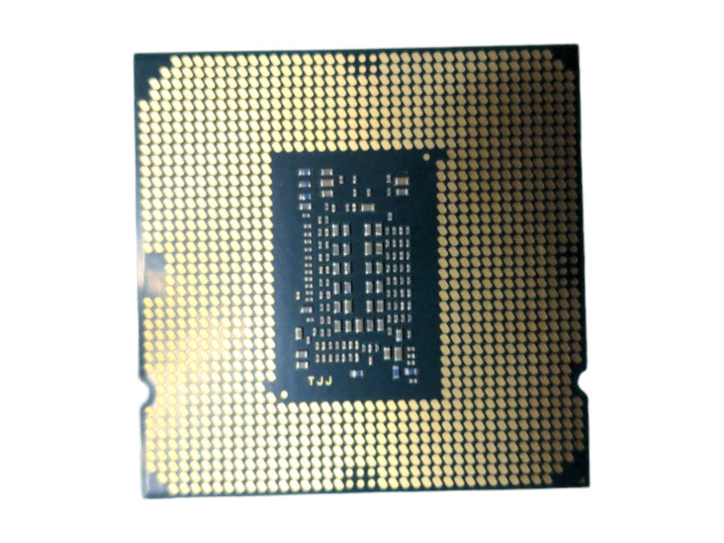 Intel Core i5-10500T SRH3B 2.3GHz 6-Core 12MB CPU Processor