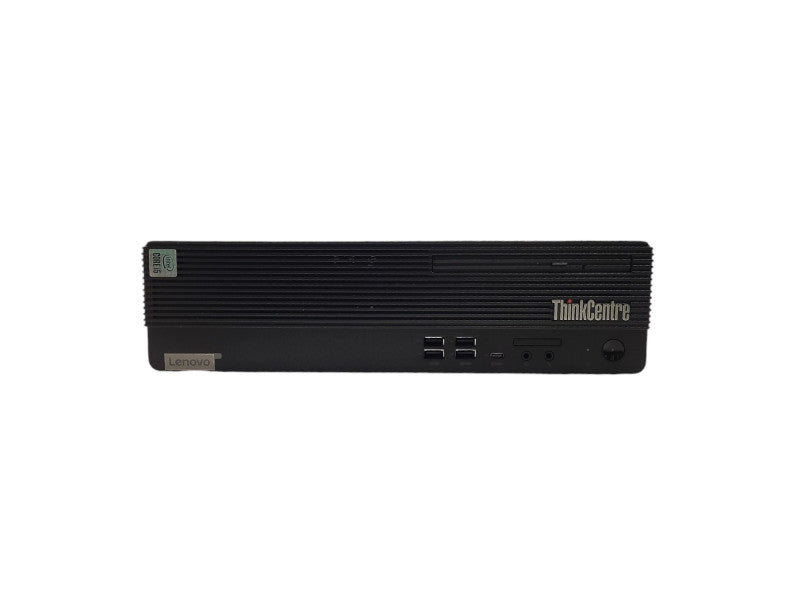 Lenovo ThinkCentre M70S SFF i5-10400 @ 2.9GHz 16GB RAM 512GB NVme Q$