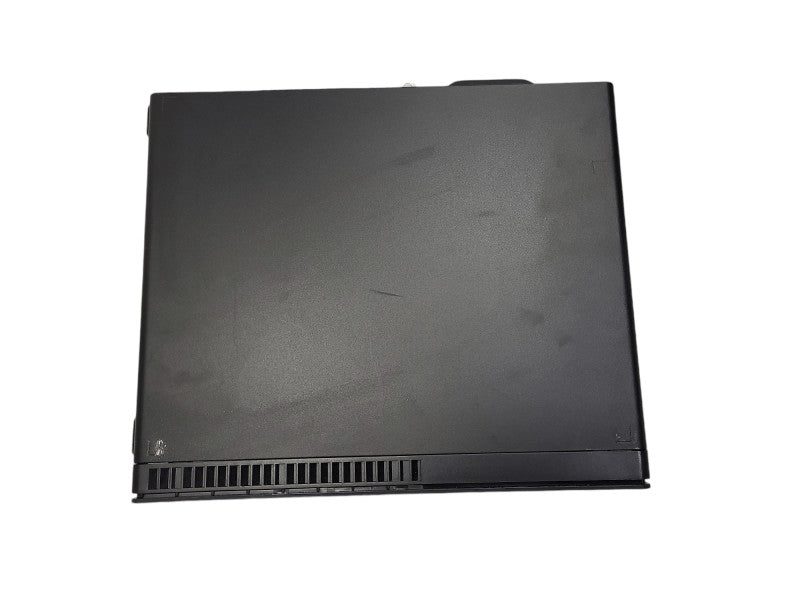 Lenovo ThinkCentre M70S SFF i5-10400 @ 2.9GHz 16GB RAM 512GB NVme Q$