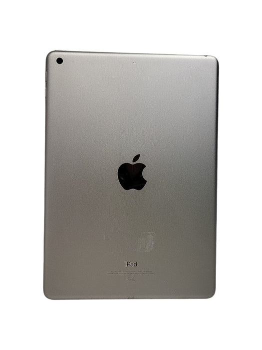 Apple iPad 5th Gen 32GB Unlocked with Case, Wi-Fi Only, PLEASE READ $