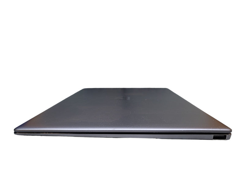Huawei MateBook MACH-W19| i5-8250U| 8GB DDR4| 256GB SSD READ  β