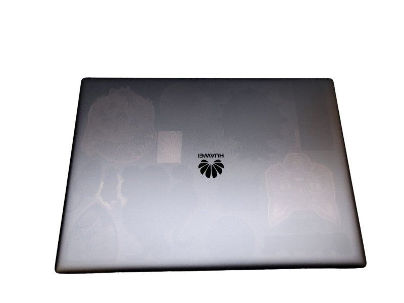 Huawei MateBook MACH-W19| i5-8250U| 8GB DDR4| 256GB SSD READ  β