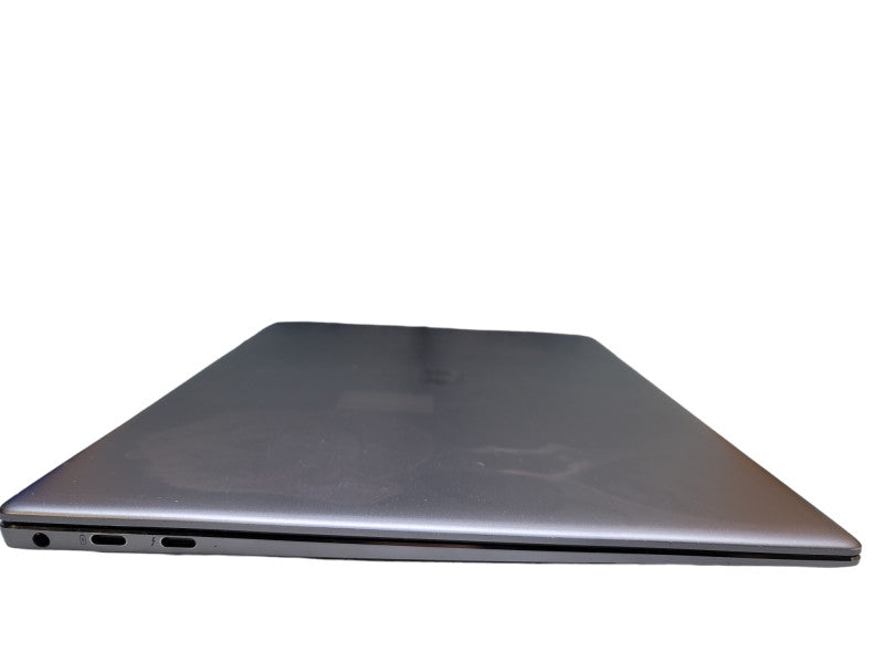 Huawei MateBook MACH-W19| i5-8250U| 8GB DDR4| 256GB SSD READ  β