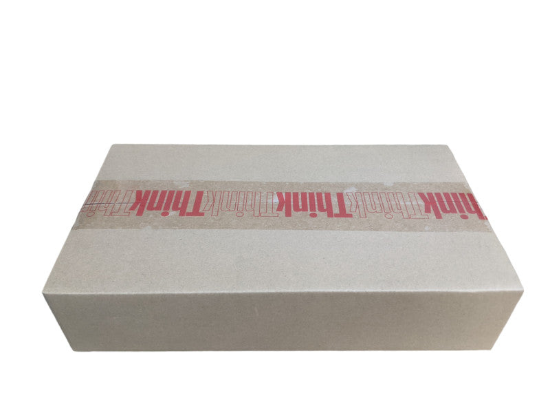 Lenovo ThinkPad Pro Dock - 90W | 40A1 | 40A10090US | New - Sealed Q