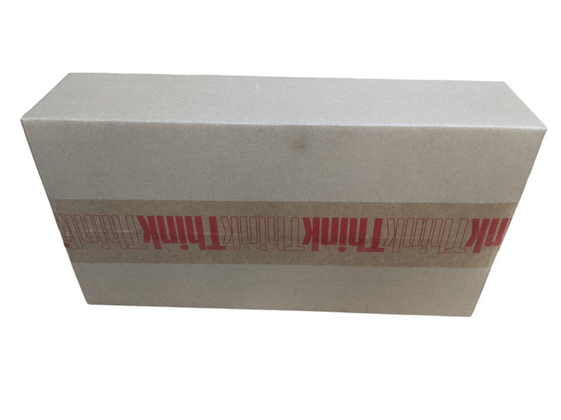 Lenovo ThinkPad Pro Dock - 90W | 40A1 | 40A10090US | New - Sealed Q