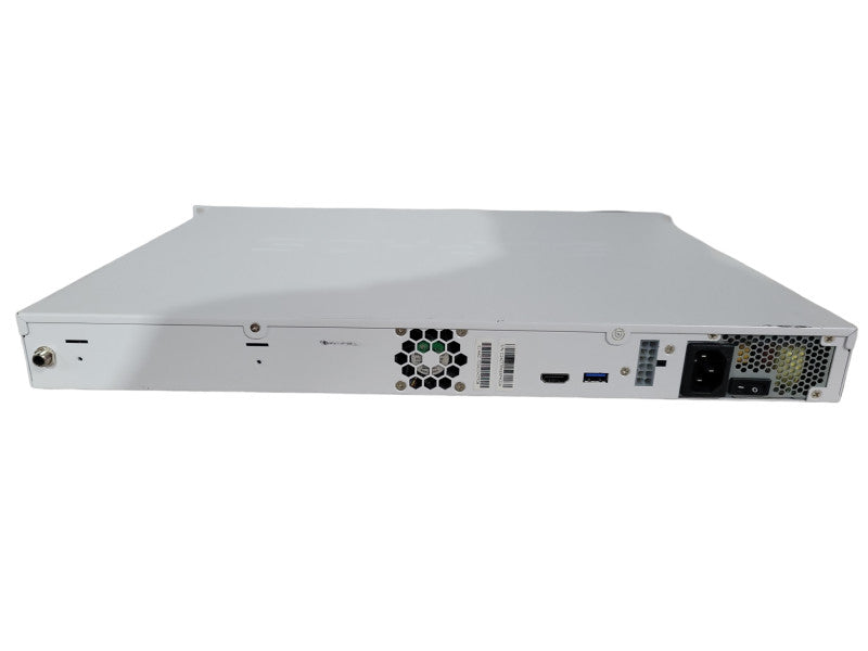 Sophos XG 230 Rev2 Firewall Security Appliance !