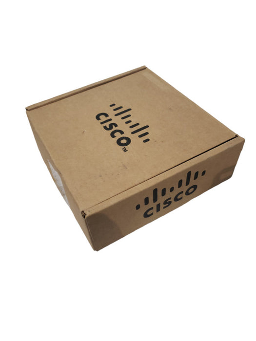 Cisco AIR-AP2802I-A-K9 802.11ac W2 Access Point