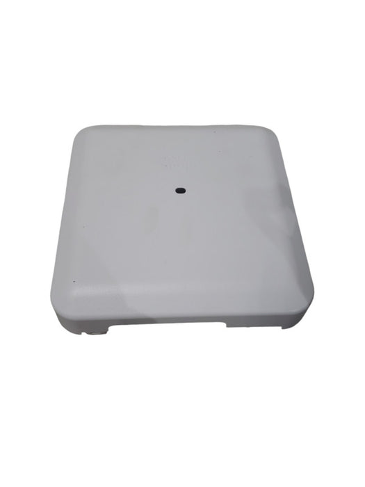 Cisco AIR-AP2802I-A-K9 802.11ac W2 Access Point