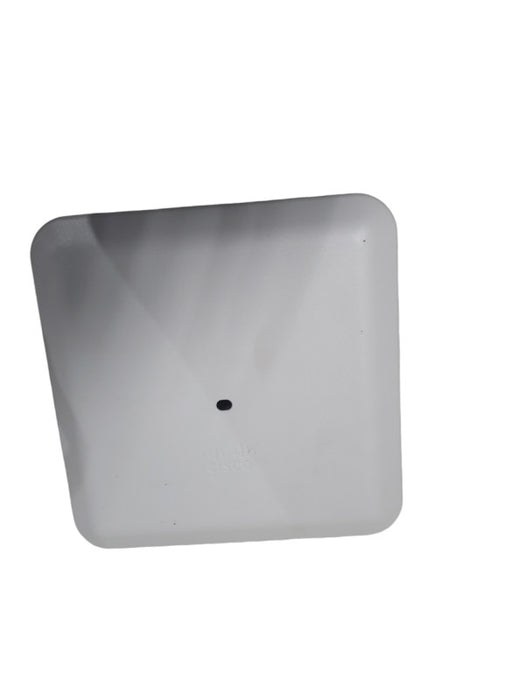 Cisco AIR-AP2802I-A-K9 802.11ac W2 Access Point