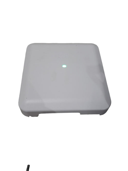 Cisco AIR-AP2802I-A-K9 802.11ac W2 Access Point