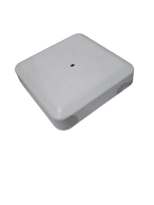 Cisco AIR-AP2802I-A-K9 802.11ac W2 Access Point