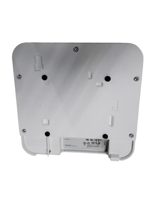 Cisco AIR-AP2802I-A-K9 802.11ac W2 Access Point