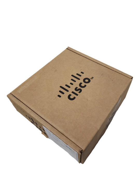 Cisco AIR-AP2802I-A-K9 802.11ac W2 Access Point