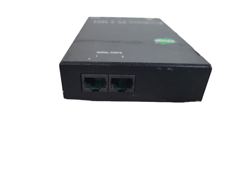 Digi PortServer TS P MEI 2  50000836-02 M !