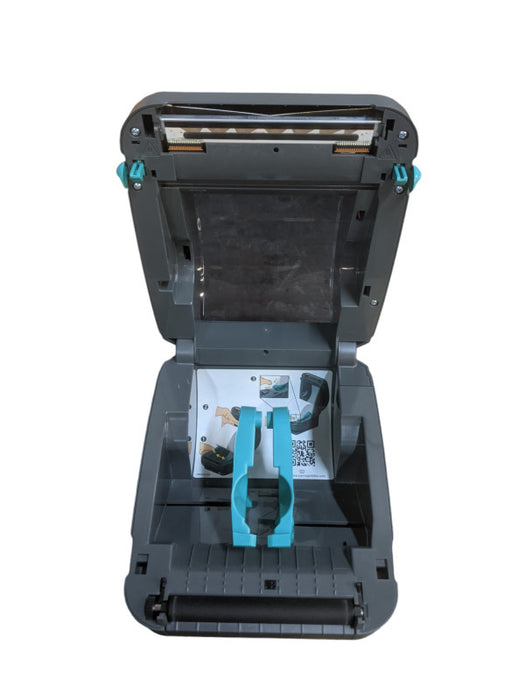Zebra GK420d | GK42-202210-000 | Thermal Label Printer