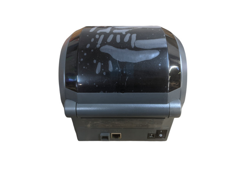 Zebra GK420d | GK42-202210-000 | Thermal Label Printer