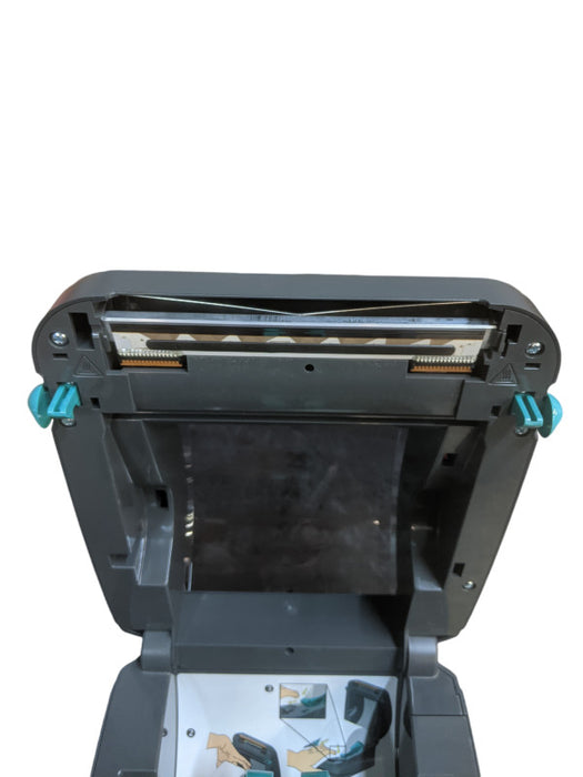 Zebra GK420d | GK42-202210-000 | Thermal Label Printer