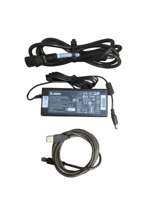 Zebra GK420d | GK42-202210-000 | Thermal Label Printer