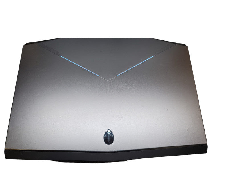 Alienware m17x| i7-4710MQ| 8GB DDR3| GTX 860M| 400GB SSD  β Lap200