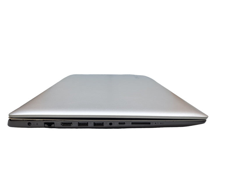 Lenovo ideapad 330-14ARR| Ryzen 5 2500U| 8GB RAM| Radeon Vega 8| 256GB SSD RE β BudLap