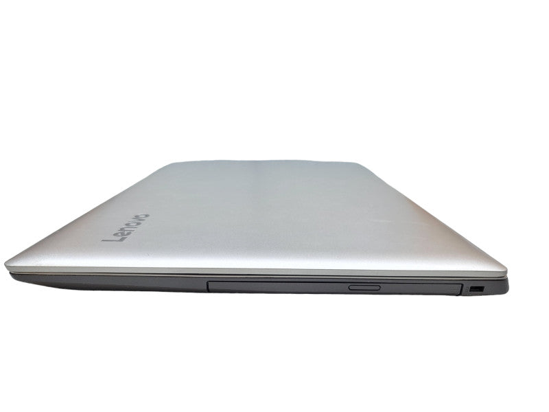 Lenovo ideapad 330-14ARR| Ryzen 5 2500U| 8GB RAM| Radeon Vega 8| 256GB SSD RE β BudLap