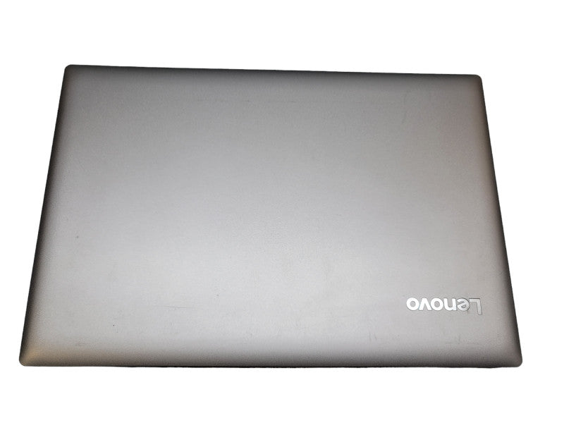 Lenovo ideapad 330-14ARR| Ryzen 5 2500U| 8GB RAM| Radeon Vega 8| 256GB SSD RE β BudLap