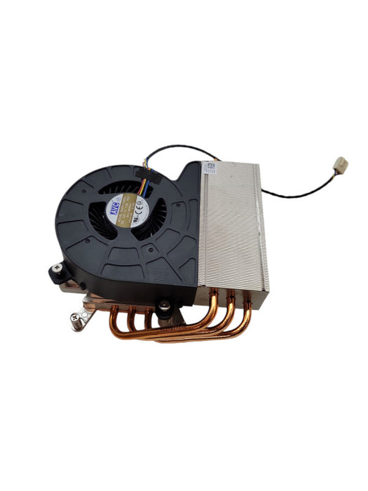 Genuine Dell Precision 3630 XPS 8920 8930 Heatsink & Fan 0T57JF 0KTDJC for T3 %