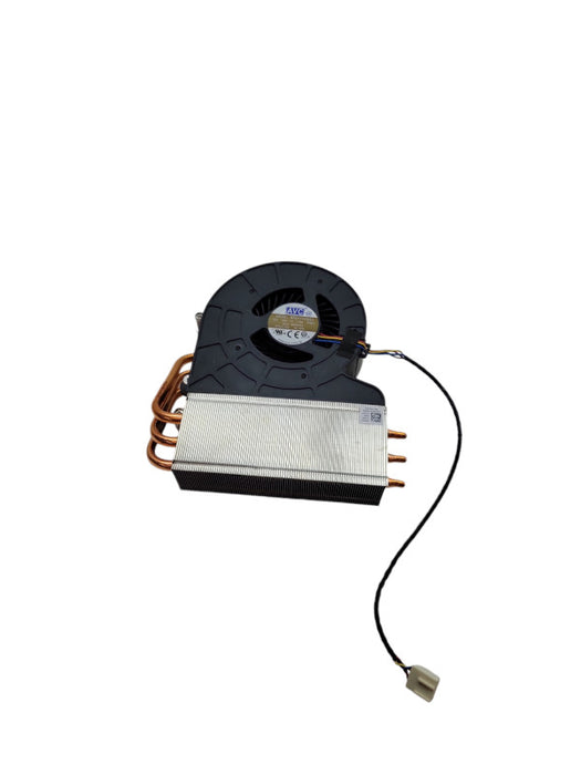 Genuine Dell Precision 3630 XPS 8920 8930 Heatsink & Fan 0T57JF 0KTDJC for T3 %