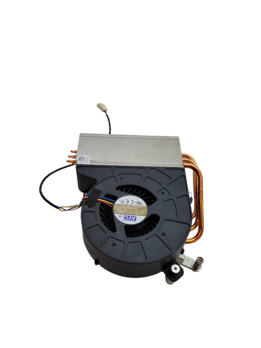 Genuine Dell Precision 3630 XPS 8920 8930 Heatsink & Fan 0T57JF 0KTDJC for T3 %