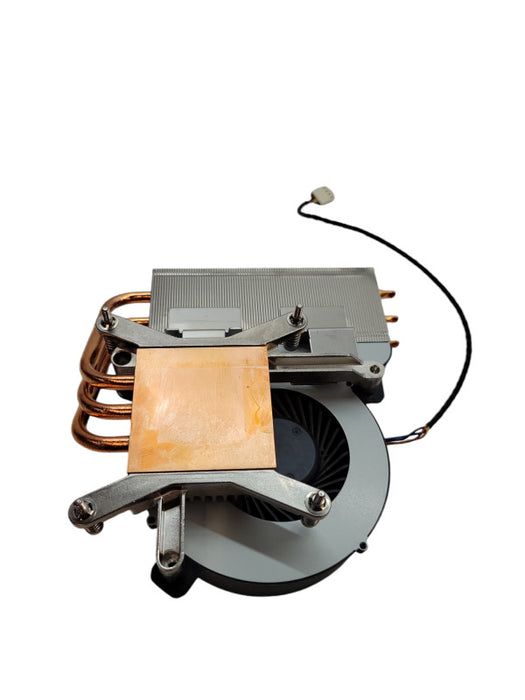 Genuine Dell Precision 3630 XPS 8920 8930 Heatsink & Fan 0T57JF 0KTDJC for T3 %