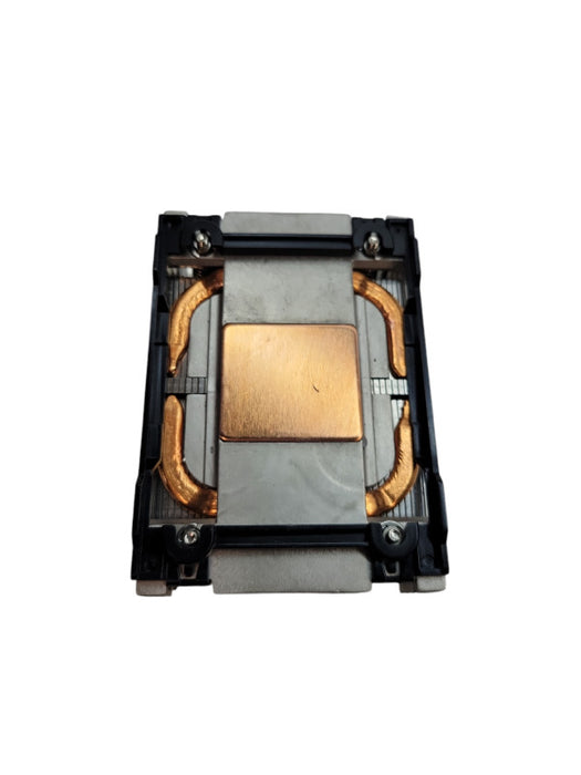 HP STANDARD CPU HEATSINK PROLIANT DL360 G9 775403-001 734042-001 735508-001 %