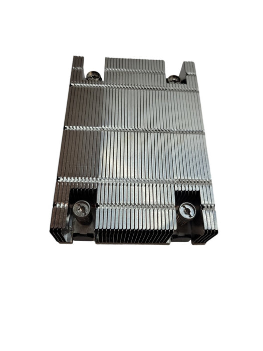 HP STANDARD CPU HEATSINK PROLIANT DL360 G9 775403-001 734042-001 735508-001 %