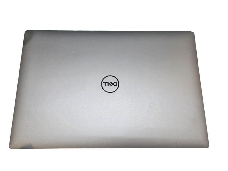 Dell Precision 5530| i7-8850H| 32GB DDR| Quadro P1000| 512GB SSD  β Lap200