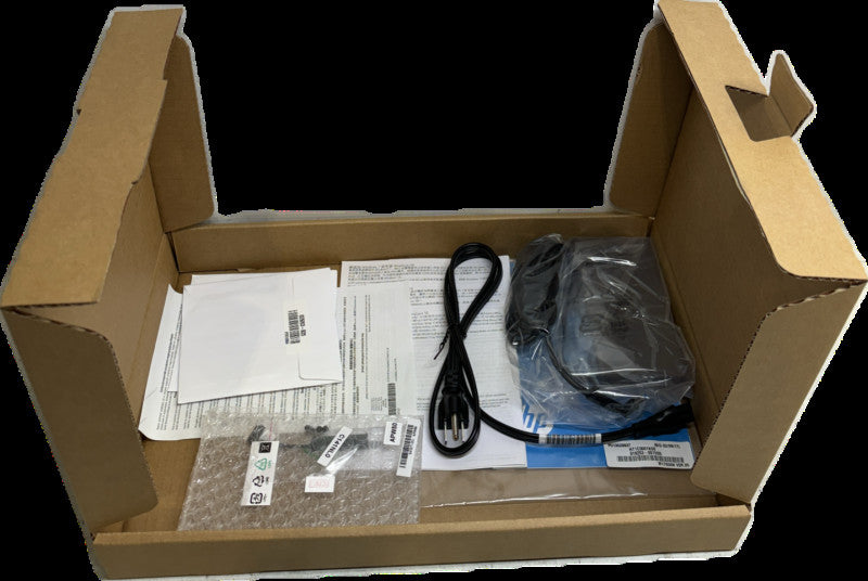 HP ZBook 15 G3 i7-6820HQ QUADRO M1000M 2GB 16GB RAM 512GB SSD Brand-New READ! Q Lap200