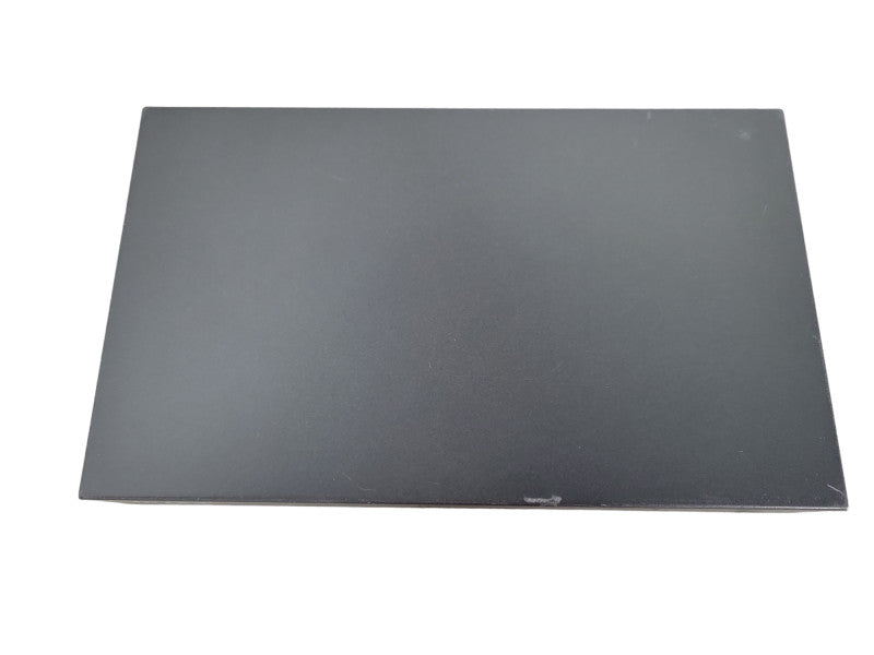 TP-LINK TL-SG2008 8-port Pure-Gigabit Desktop Smart Switch !