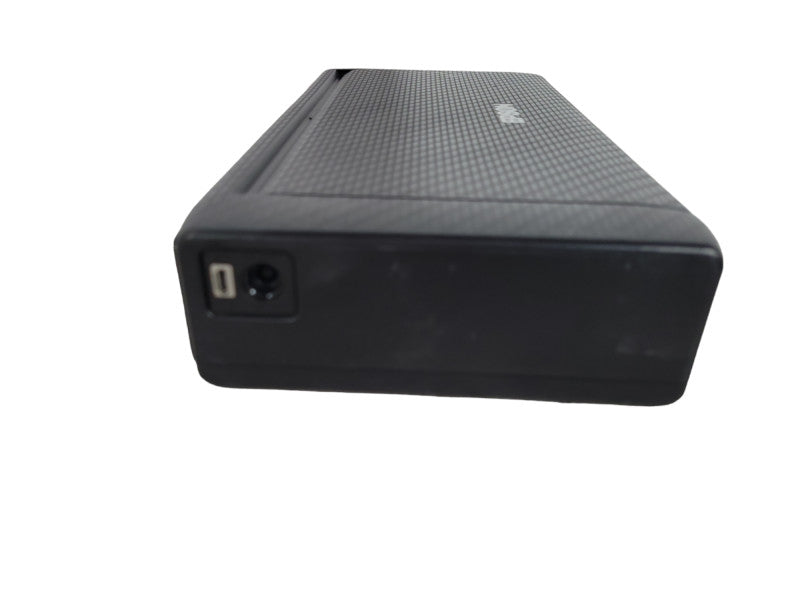 Epson WorkForce WF-110 Inkjet Mobile Printer !