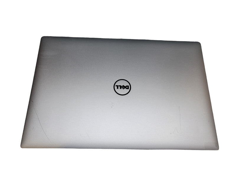 Dell Precision 5520| i7-6820HQ| 16GB DDR4| Quadro M1200| 512GB SSD | NO BATTE β Lap200