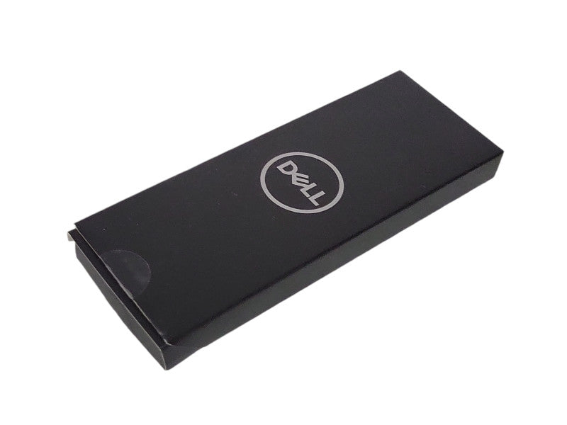 Open-Box Dell PN7320A Active Pen for Dell Latitude 7320 2-in-1 Tablets _