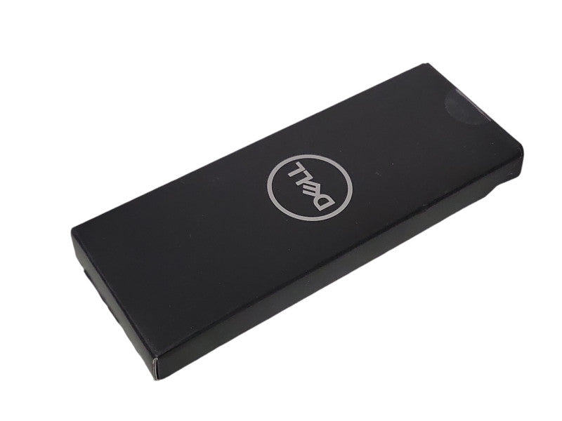Open-Box Dell PN7320A Active Pen for Dell Latitude 7320 2-in-1 Tablets _
