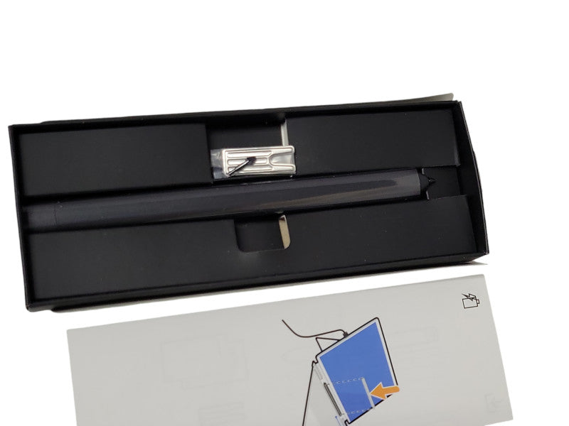 Open-Box Dell PN7320A Active Pen for Dell Latitude 7320 2-in-1 Tablets _