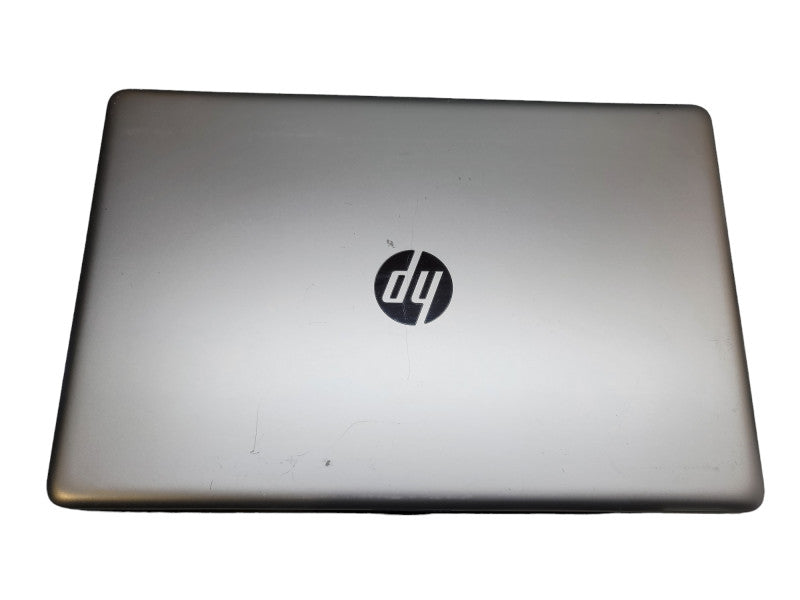 HP Laptop 15 db0003ca| Ryzen 3 2200U| 16GB DDR4| 512GB M.2 READ   β BudLap