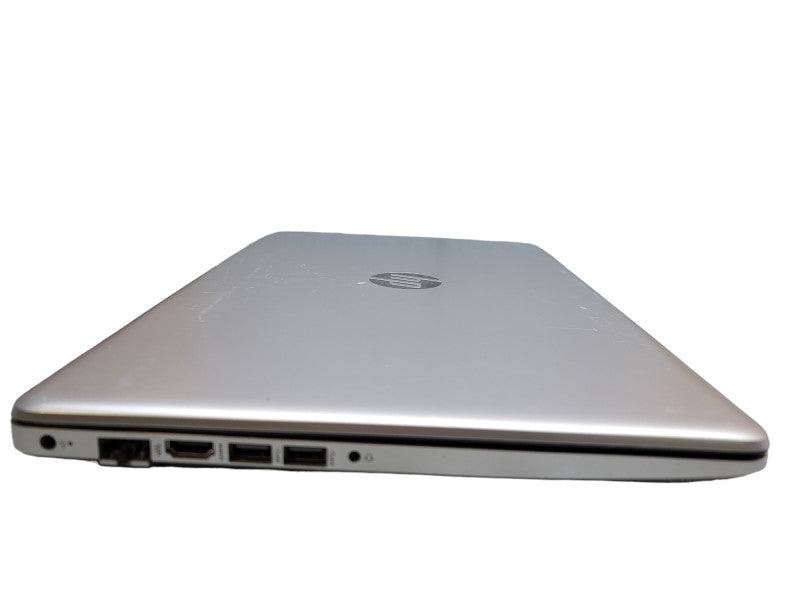 HP Laptop 15 db0003ca| Ryzen 3 2200U| 16GB DDR4| 512GB M.2 READ   β BudLap