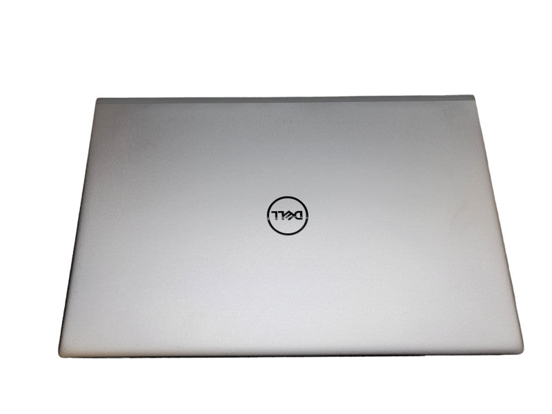 Dell Inspiron 15 5501 | i5-1035G7| 8GB DDR4| 512GB SSD | NO BATTERY  β Lap200