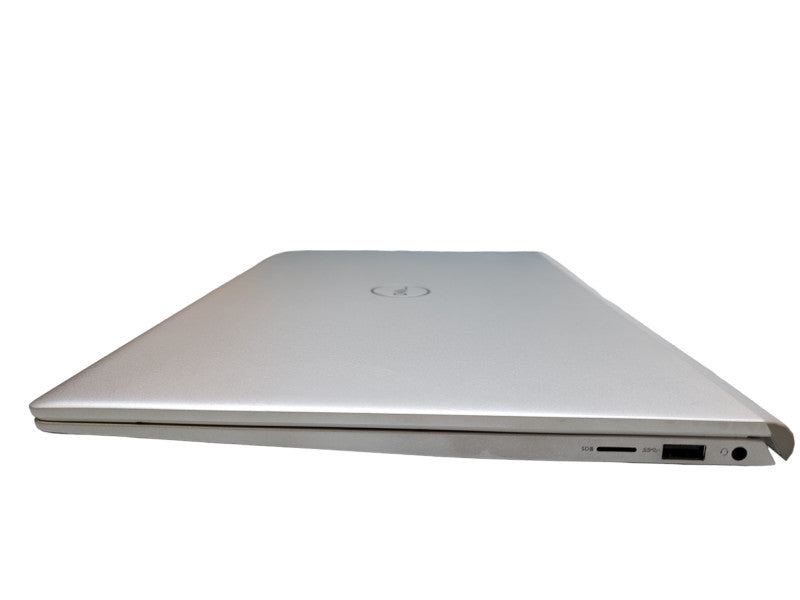 Dell Inspiron 15 5501 | i5-1035G7| 8GB DDR4| 512GB SSD | NO BATTERY  β Lap200