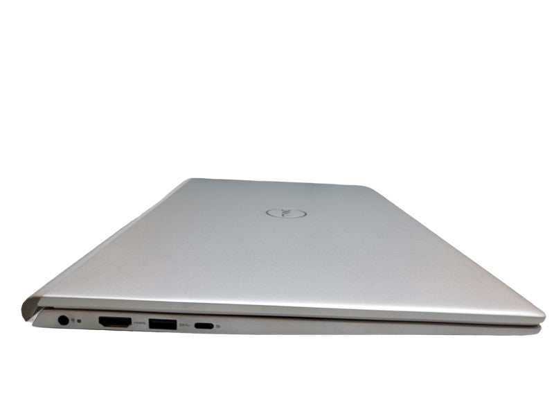 Dell Inspiron 15 5501 | i5-1035G7| 8GB DDR4| 512GB SSD | NO BATTERY  β Lap200