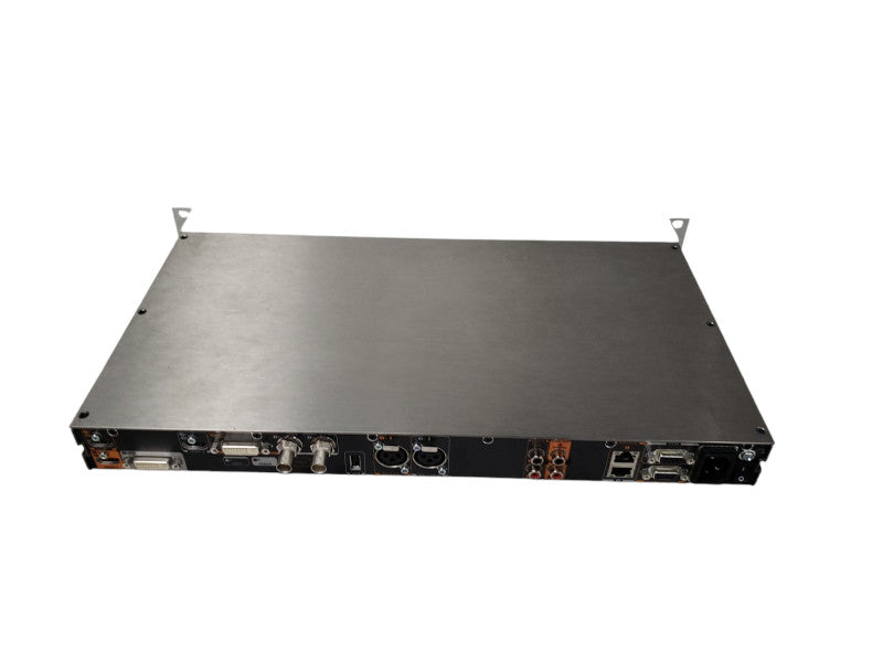 Cisco C40 P/N 800-34910-04 D0+ TelePresence Video Conferencing System Codec C