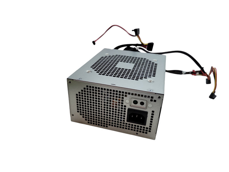 Dell (D850EF-01) 850W 80+ Gold PSU %