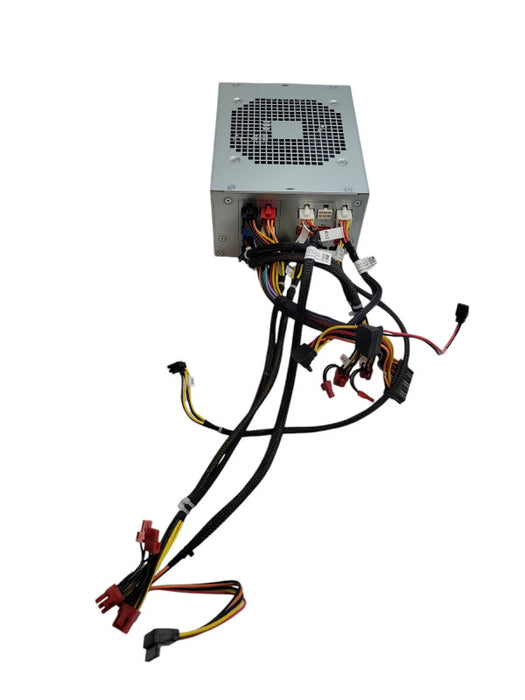 Dell (D850EF-01) 850W 80+ Gold PSU %