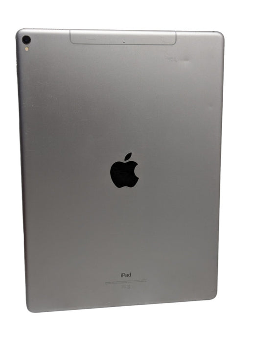 Apple iPad (12.9-inch) (2nd generation) WiFi + Cellular 256GB UNLOCKED READ  -
