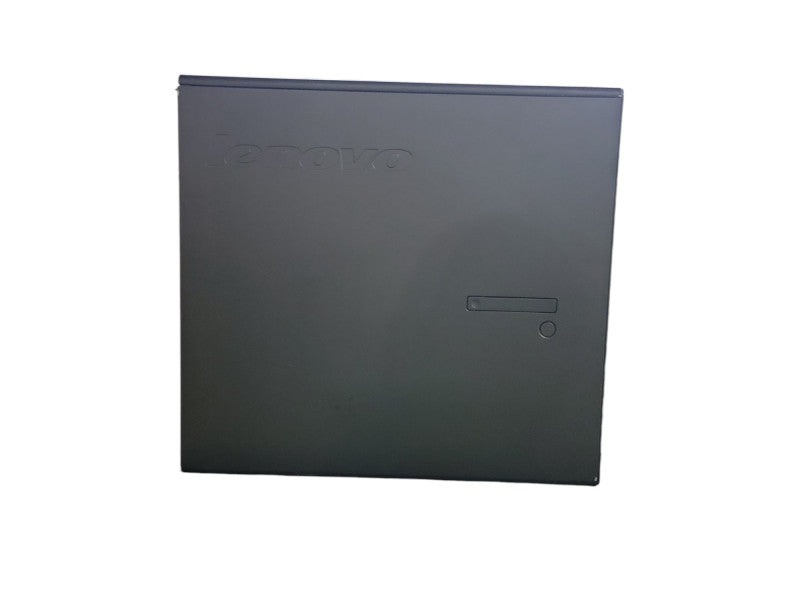 Lenovo ThinkStation P500 | Xeon E5-1650v3 | 16GB DDR4 | No HDD | Quadro K200 !